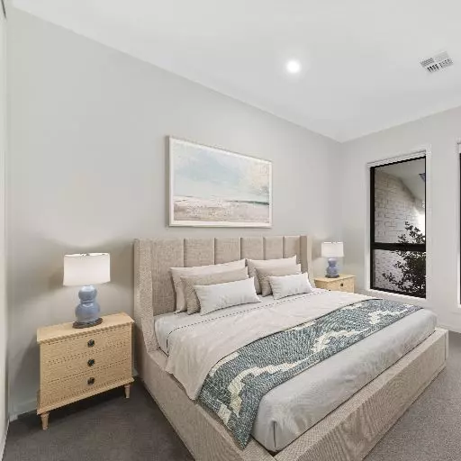 Two Bedroom | Villa 175