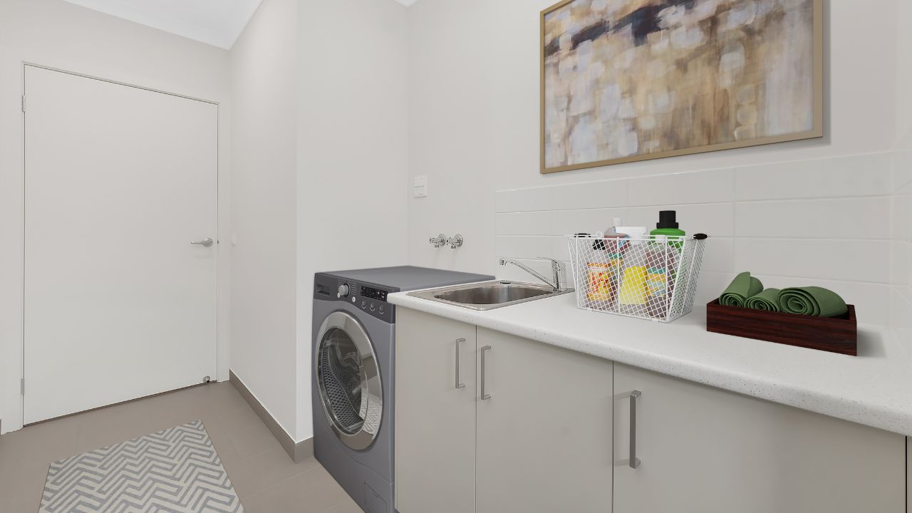 153/5 Harmony Chase, Clyde North