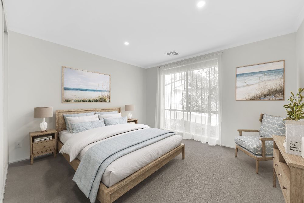 2/160 Springvale Road, Donvale Village, Donvale, VIC 3111