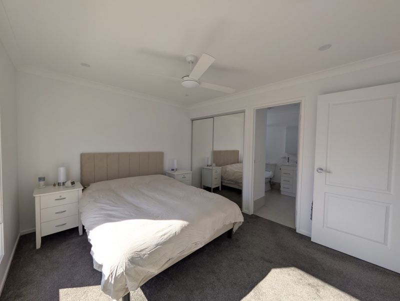Spacious Living with Alfresco Appeal
