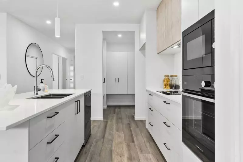 Pacific Premium Design