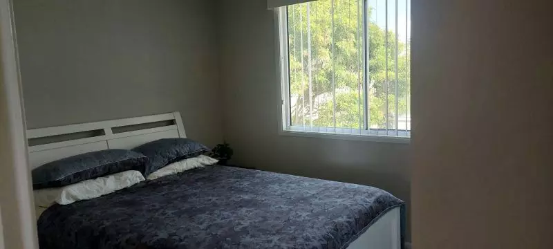 Jettys by the Lake - Site 250