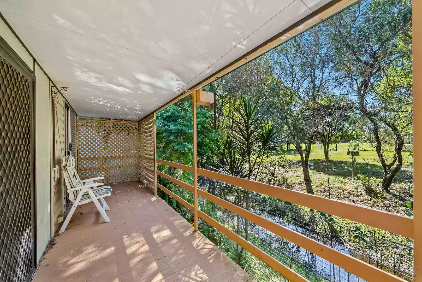 Ingenia Lifestyle Kingscliff – Over 50’s ‘Pet Friendly’ residential park.