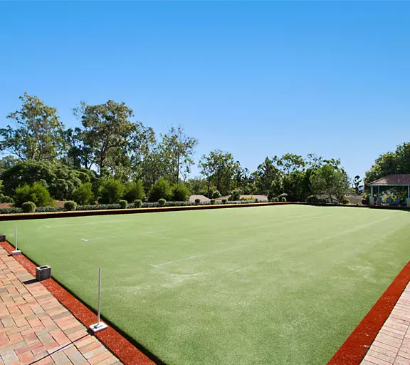 Bolton Clarke Fairview - Retirement Village