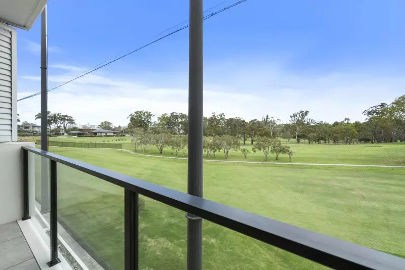 Last 1 Bedroom available!