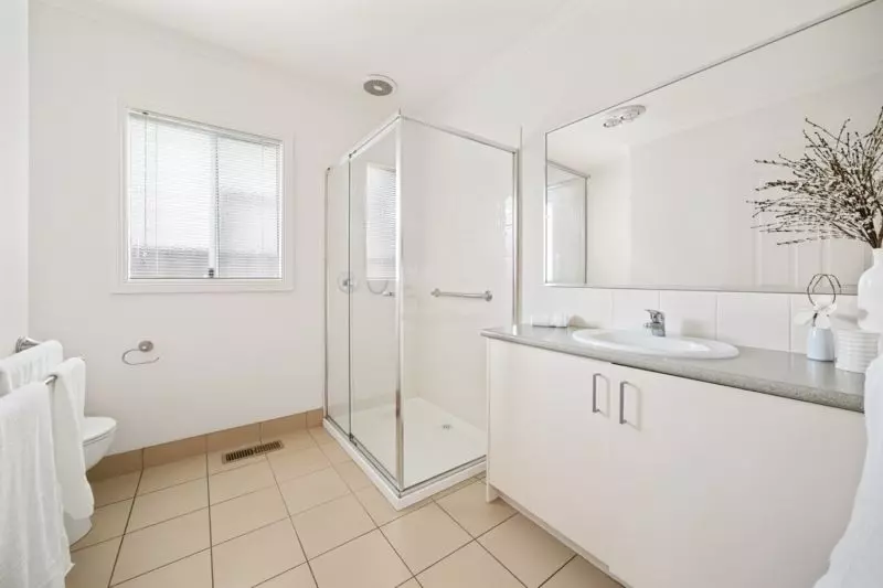 Lifestyle Communities Warragul - Compact two-bedroom home with effortless living