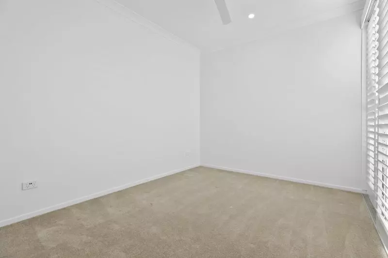 Site 21 - Established Avoca Hampton