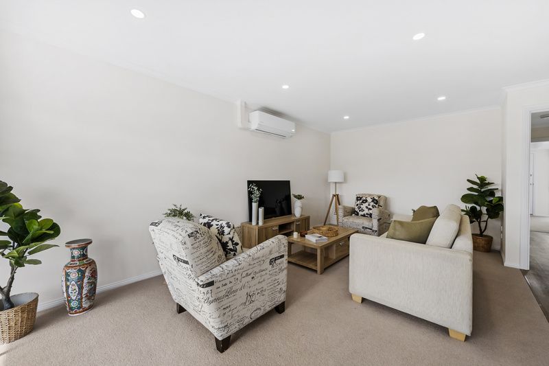 Beautiful Renovation – North-Facing Unit with Premium Finishes