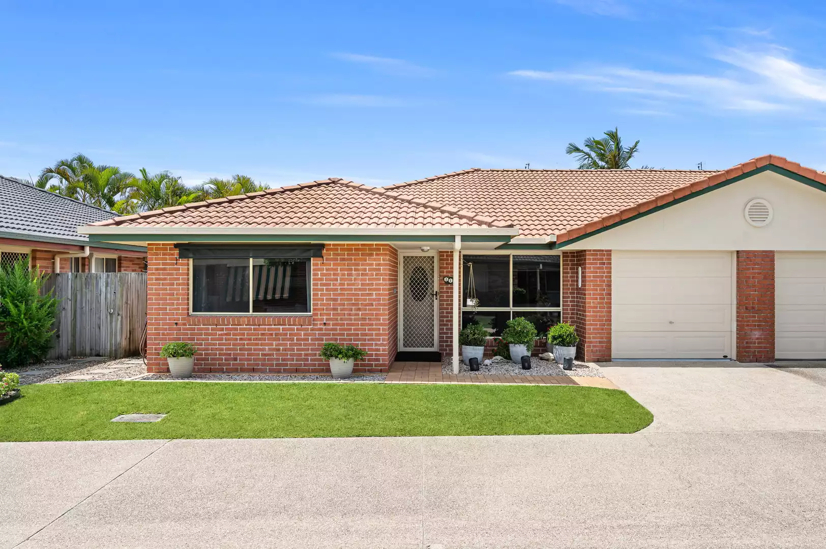 113/17 Carree Street, Caloundra West