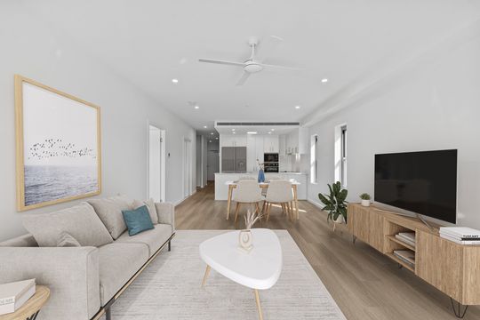 Ask about our Exclusive Home Relocation Package