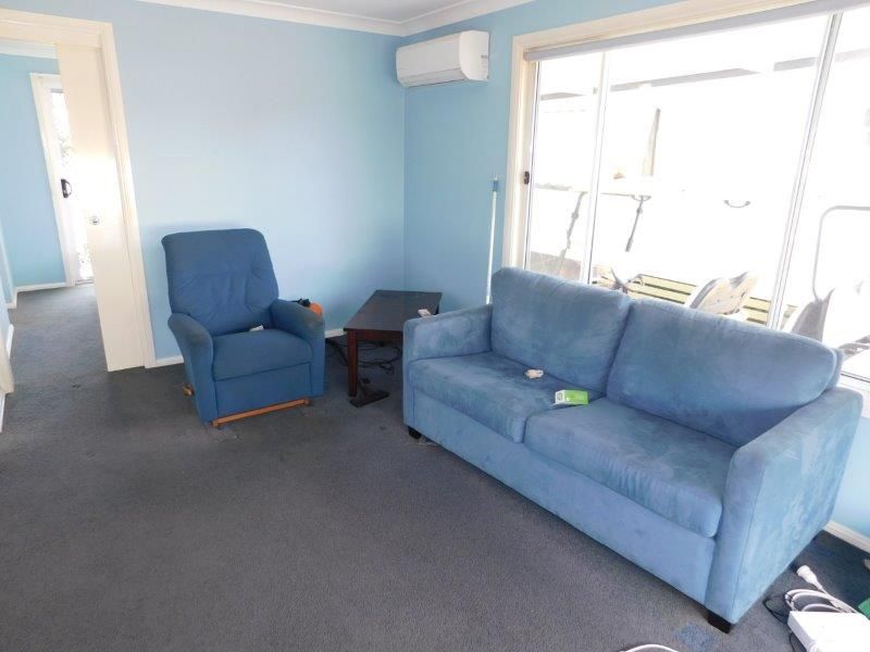 Site #204 (Pre Loved) Bayway Village