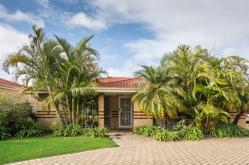 SOLD AND WANTING OTHER UNITS!!