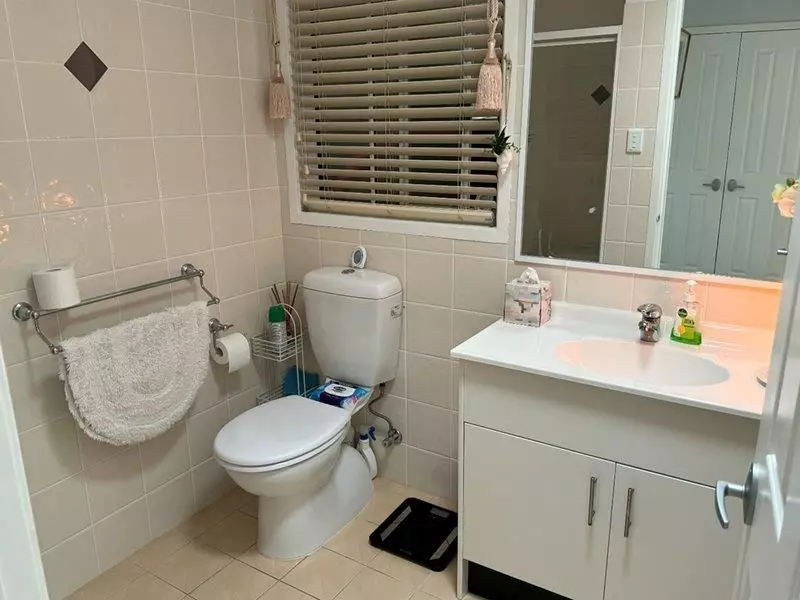 Site 122 (Pre-loved) Lake Munmorah Lifestyle Village