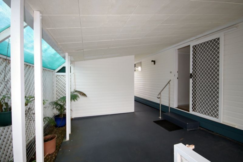 Banksia Waters - Lifestyle Village perfect for the Over 50's