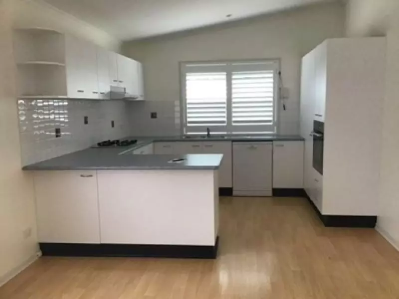 Riverside Village - site 94