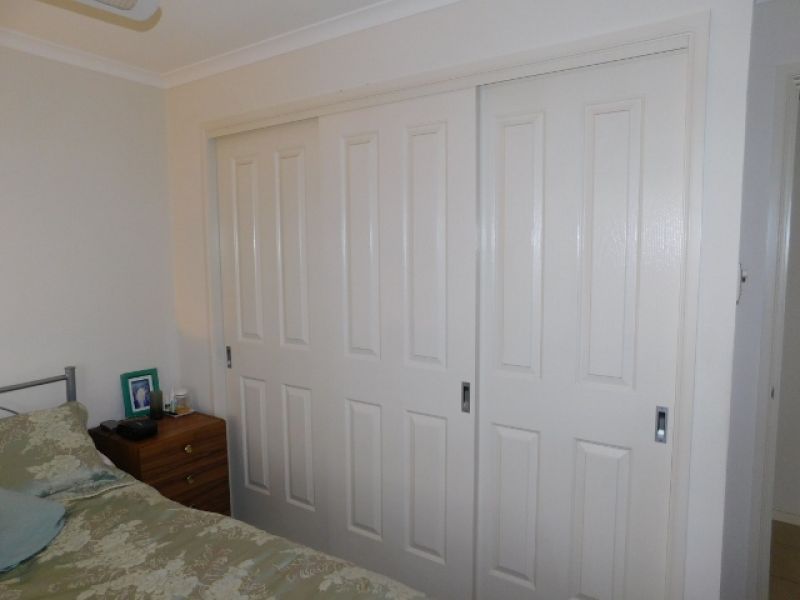 Site #485 (Pre loved) Bayway Village