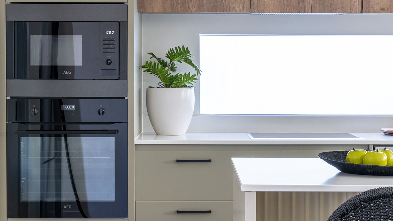 The Hotham, from $816k*