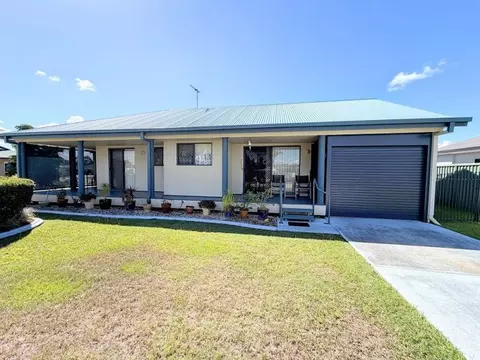 Renovated Home, Great Position