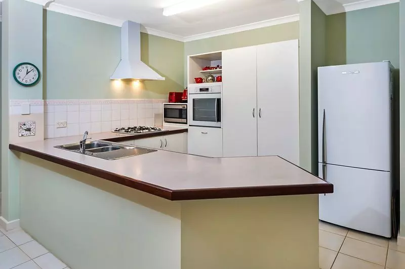 Your chance in a million!