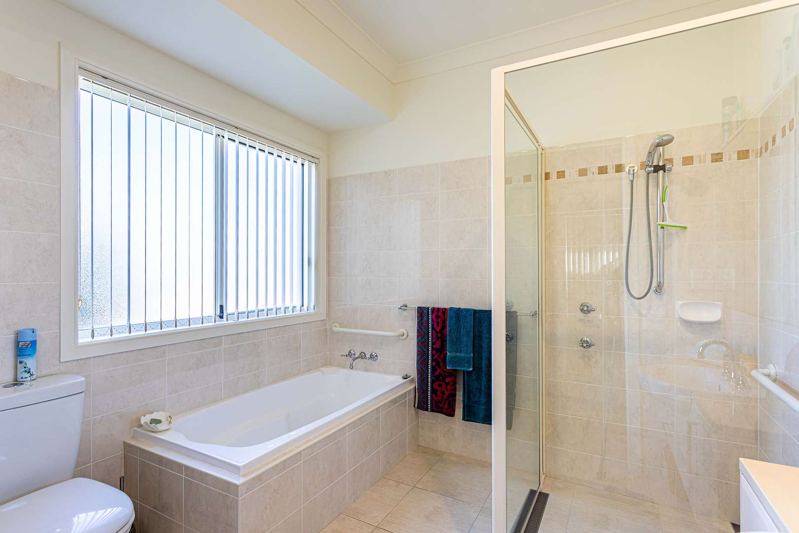 Degas - by Palm Lake Resort Tea Gradens