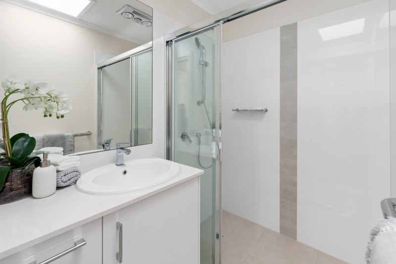 23/77 Tanti Avenue Mornington  Peace and Tranquility...easy walk to community centre