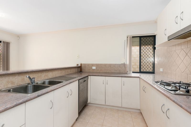 Easy Living Family Home!