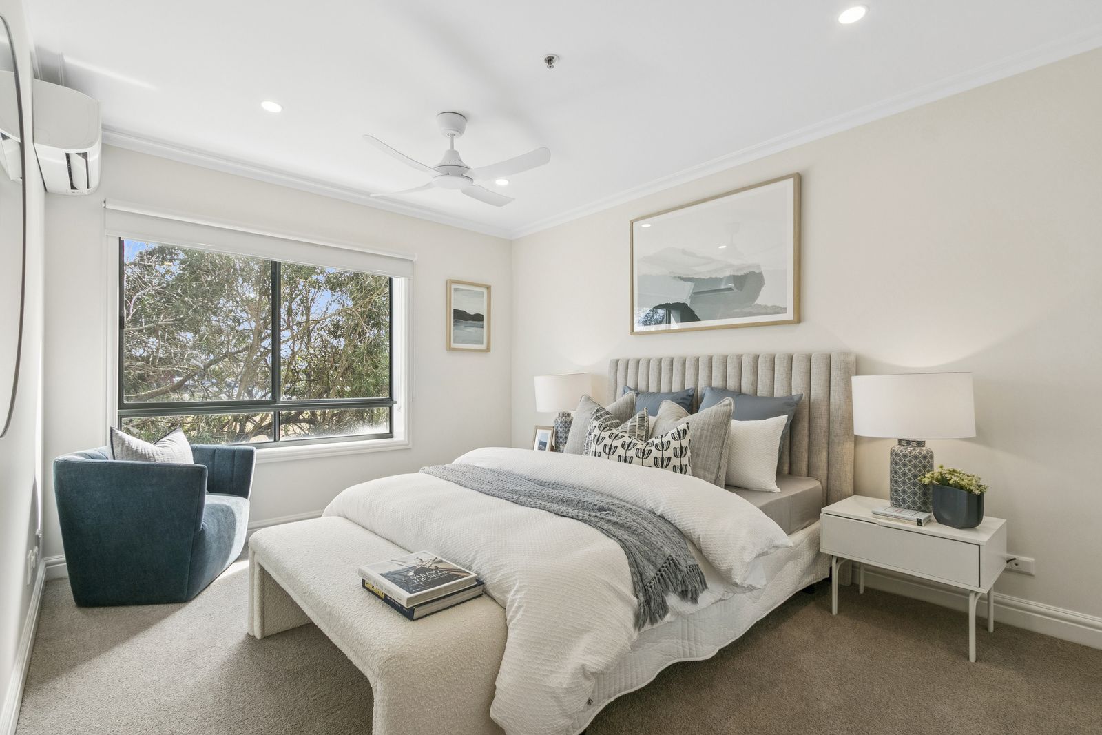 216/15-25 George Street Sandringham, VIC 3191