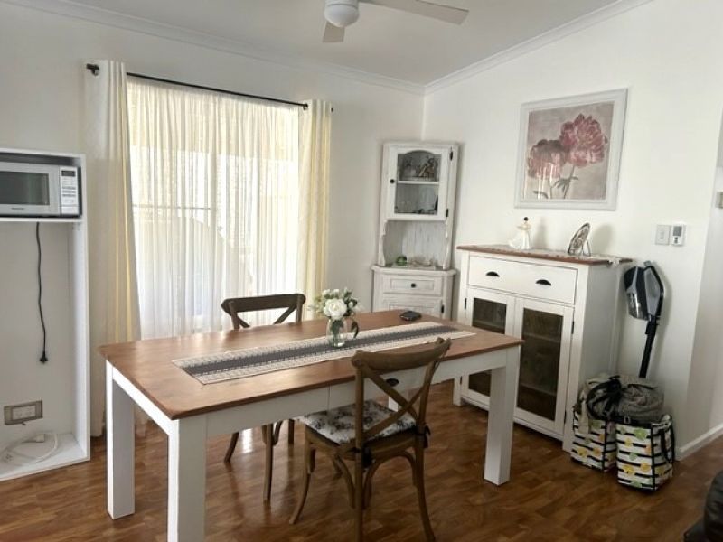 Riverside Gardens Estate - Site 93