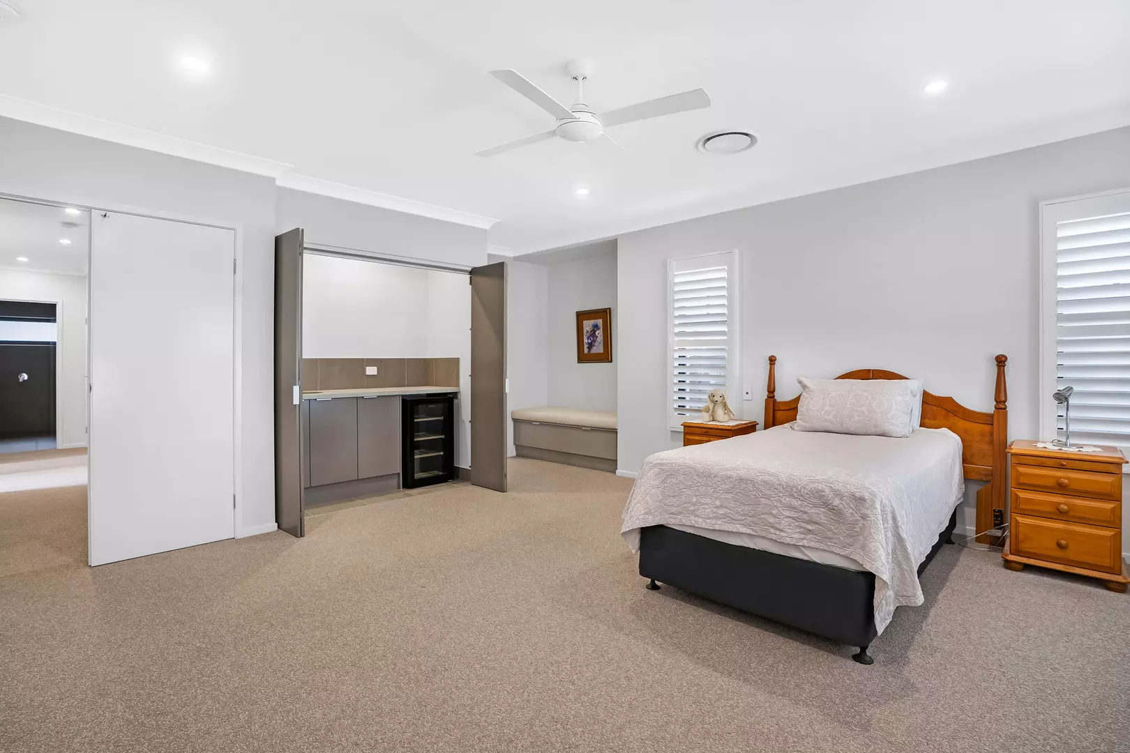 166 Antigua by Palm Lake Resort