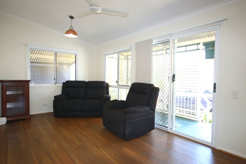 The Palms Village - Over 50’s pet friendly Lifestyle Village