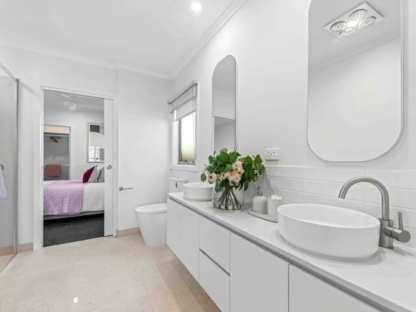 Lifestyle Communities Deanside - Designed for modern living