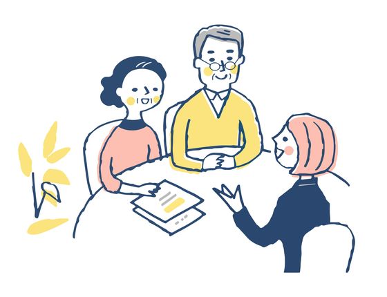 National Advance Care Planning Week 20 – 26 March