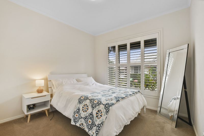 Welcoming Two Bedroom Cottage