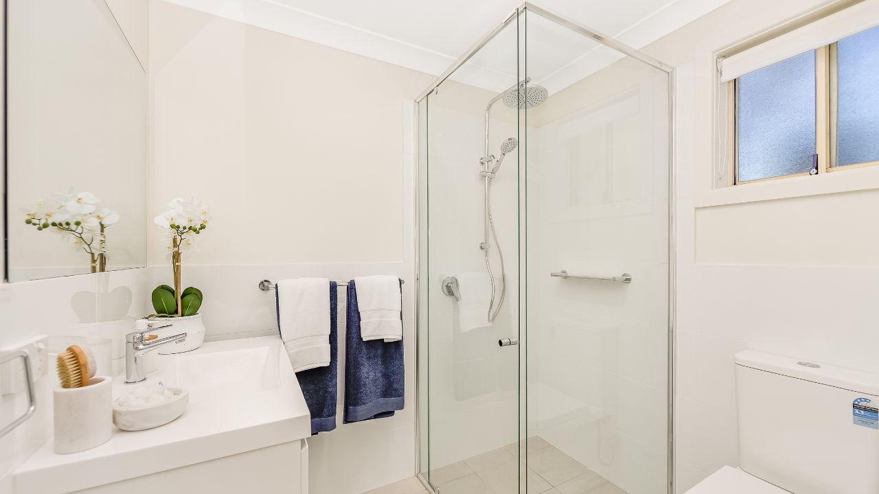 40/ 21-26 Wallace Street, Swansea