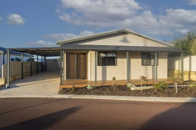 Rufian - spacious 3 bedroom home