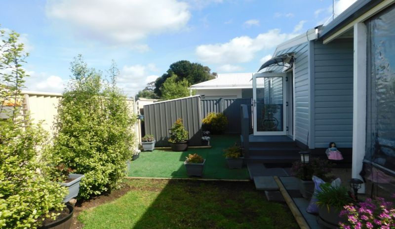 Pelican Shores Estate - Site21