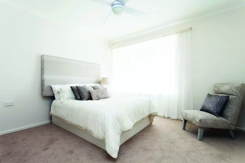 Engage in a vibrant & thriving community