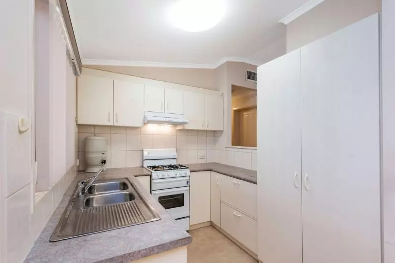 Riverside Gardens Estate - Site 39