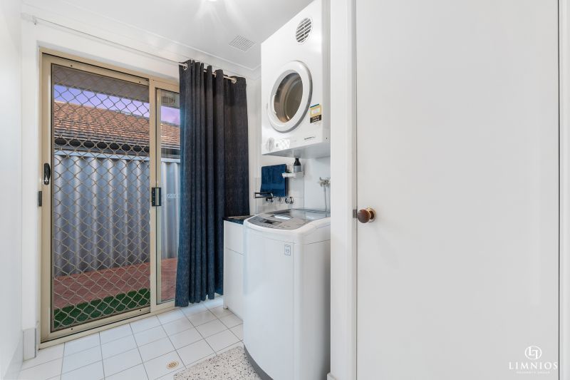 Another one Under Offer by Angelica Lambrose!