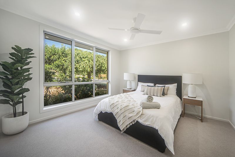 Modern Villa near the Coast