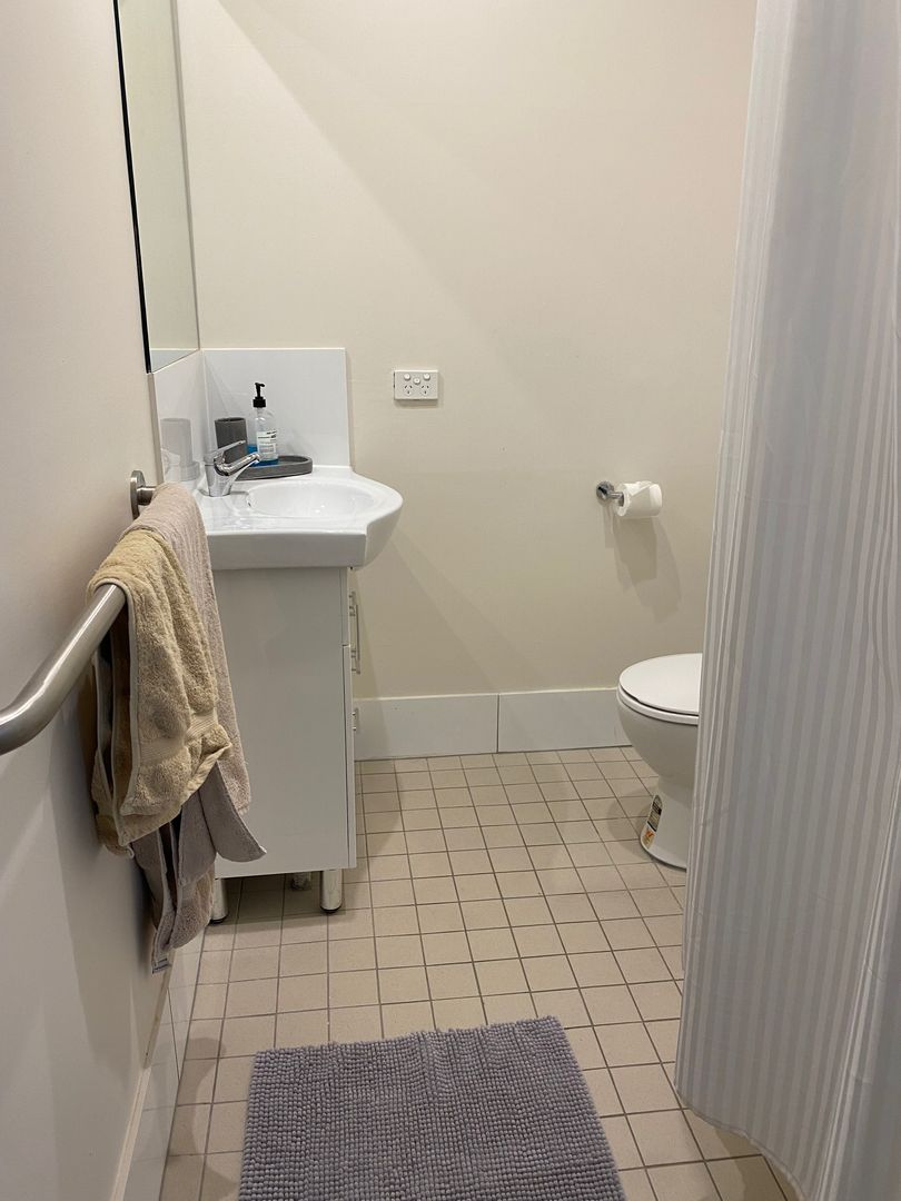 Cute, Compact and Available - $139,000