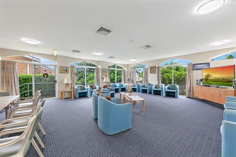 DECEASED ESTATE: URGENT SALE, CALL FOR DETAILS