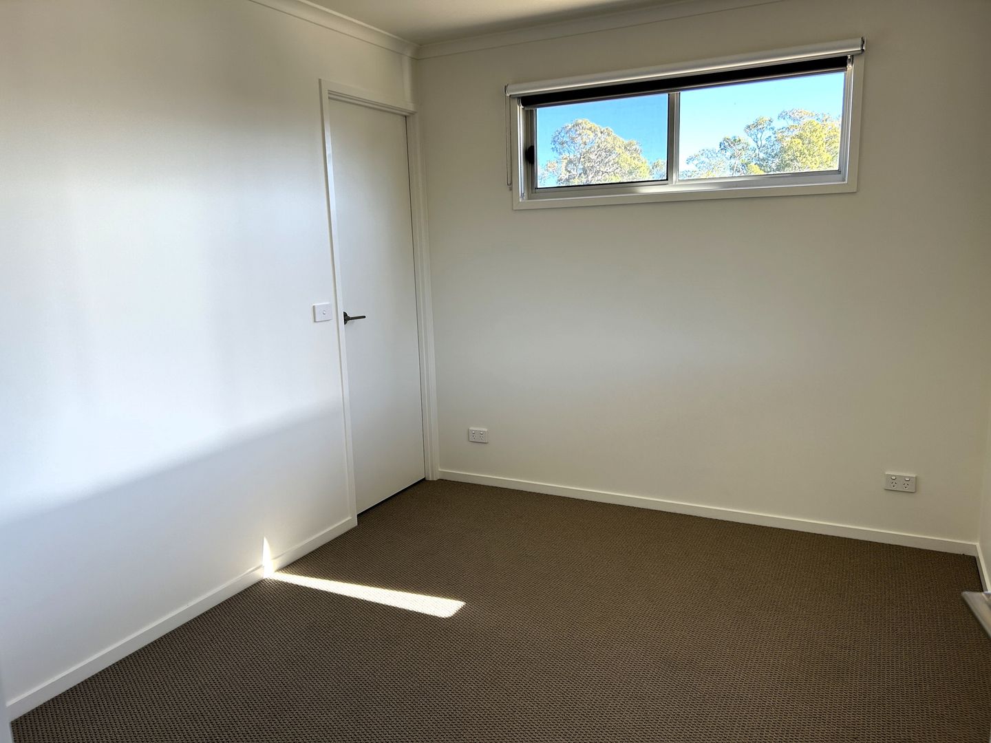 Nagambie Lifestyle Park - New Homes!