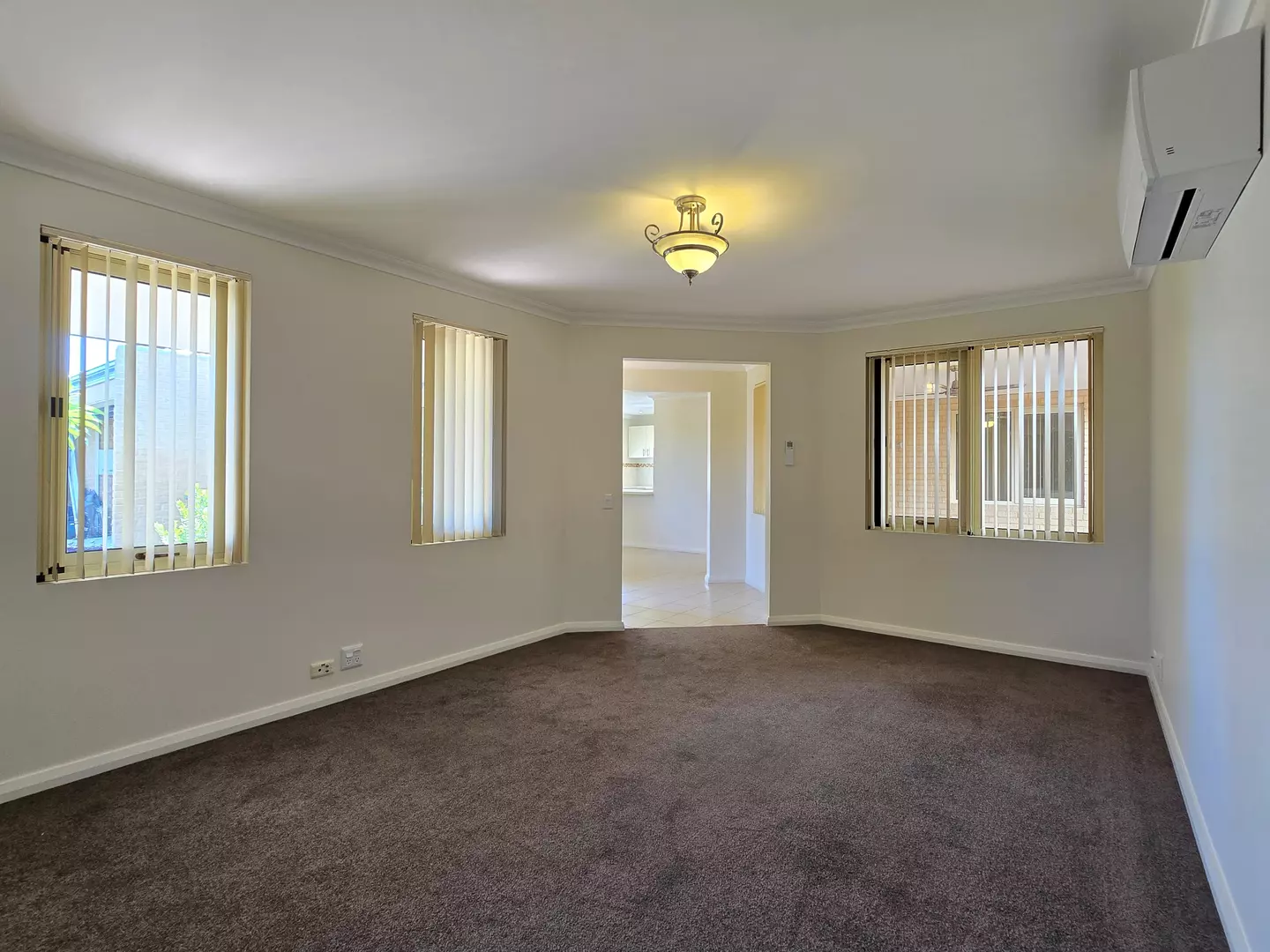 Under Offer! Villa 54 AT JOSEPH BANKS ESTATE 