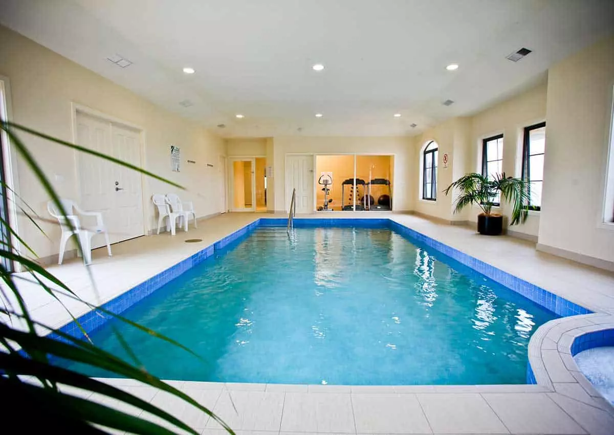 Saffron Grove Retirement Village - Available Now - Beautiful 3 Bedroom Villa