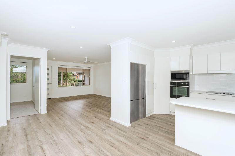 114/126 Hindman Street Port Macquarie