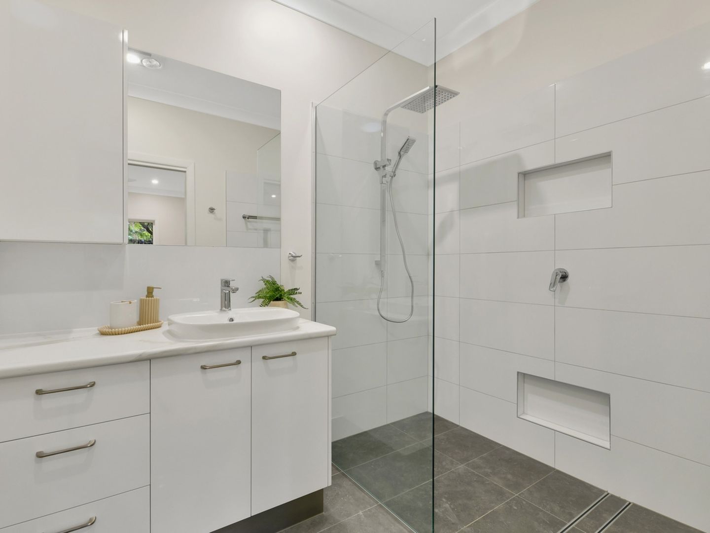 Caloundra Rise Retirement Estate Unit 37