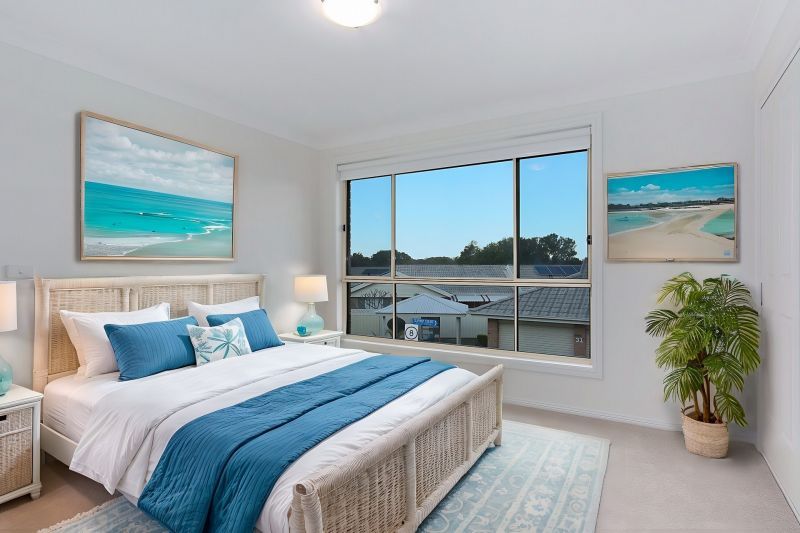 16/12 Laurie Street Laurieton