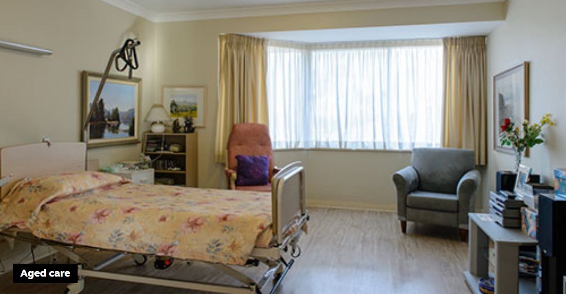 Uniting Farmborough Unanderra 