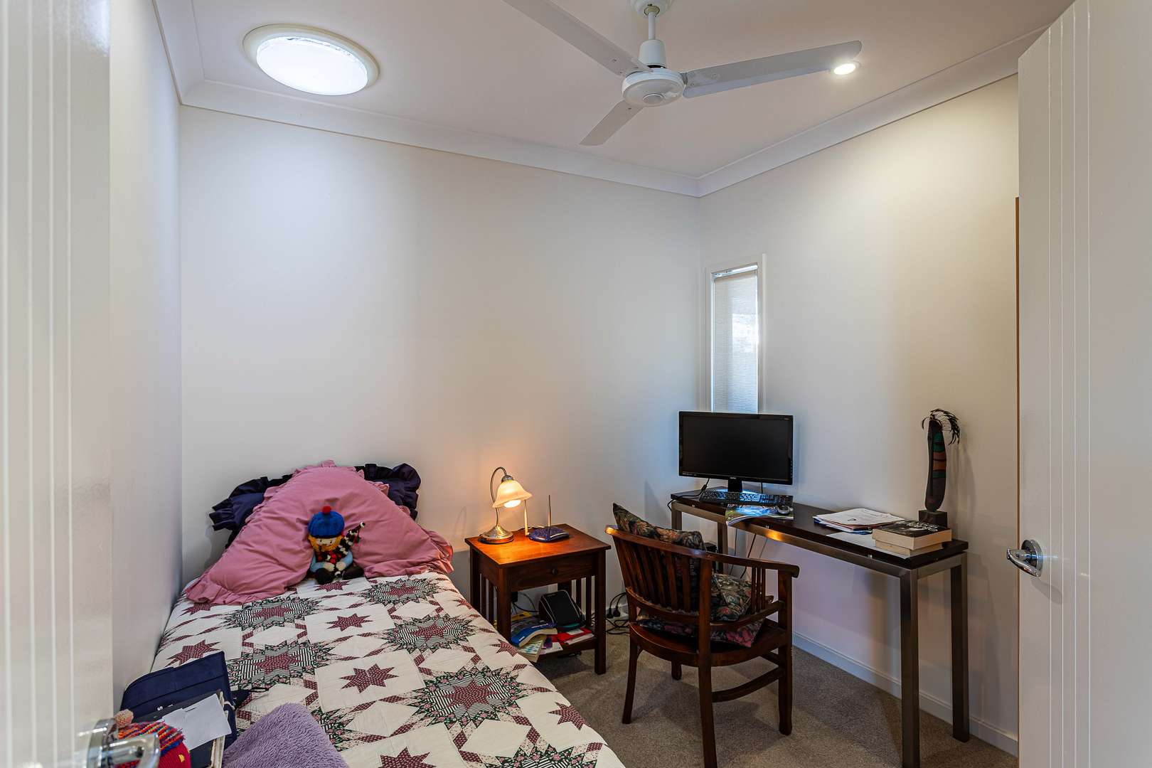 Palm Lake Resort Fern Bay - Close to all amenities